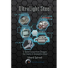 Ultralight Steel: Global Consortium Changes the Future of Automotive Steel