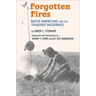 Forgotten Fires: Native Americans and the Transient Wilderness