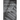I'm Married But I Feel Like I'm Single: 5 Steps to Successfully Navigate a Painful Divorce
