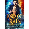 Lord of Rain