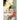 The Accursed