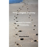 Your Longest Journey: Onward to Faithful Christianity