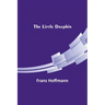 The Little Dauphin