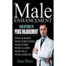 Male Enhancement: Your Options to Penis Enlargement