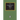 Annals of Tazewell County, Virginia 1800-1852: Volume #1