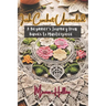 Irish Crochet Unraveled: A Beginner's Journey from Basics to Masterpiece