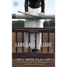 The Language of Light