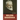 Major Barbara