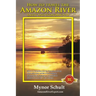 How to Travel The Amazon River: Practical Steps To Tour The Tropical Rainforest Easily & Economically