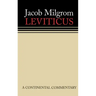 Leviticus