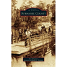 Suwannee County