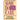 Some Do Care: Contemporary Lives of Moral Commitment