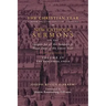 The Christian Year: Vol. 4 (The Sanctoral Cycle I)