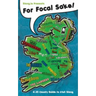 For Focal Sake!: A 32 County Guide to Irish Slang