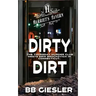 Dirty Dirt