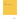 Appleton's European Guide Book