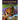 Man, Myth & Magic RPG (Classic Reprint)
