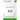 Getting Started with LibreOffice 6.0