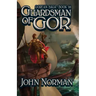 Guardsman of Gor