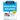 The McGraw-Hill 36-Hour Course: Organizational Development