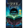 The Book of Chaos