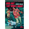 Hide-Out / I Get What I Want