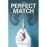 The Perfect Match