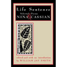 Life Sentence: Selected Poems