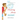 Floating Away: A Book to Help Children Understand Addiction