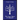 The Good News of Messiah