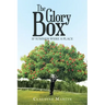 The Glory Box: If Summer Were a Place