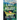 Last House
