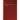 A Descriptive Catalogue of the Musical Instruments