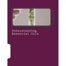 Understanding Essential Oils: Aromatic Medicine