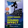 Morbid Thoughts and the Domino Effect: Passing Thoughts During Cancer