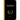 Order "Achei Brith" and "Shield of Abraham"
