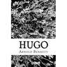 Hugo