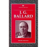 J.G.Ballard
