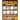 Adult Activity Brain Training Puzzle Collection: A relaxing compendium of favorite, brain teaser puzzles for adults, series 1