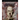 Forbidden Futures 2