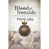 Blood of Ironside