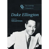 The Cambridge Companion to Duke Ellington
