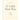 To Light Their Way: A Collection of Prayers and Liturgies for Parents