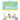 Write & Learn Pages: Sight Words for Preschoolers