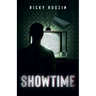 Showtime