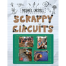 Scrappy Circuits