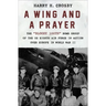 A Wing and a Prayer: The Bloody 100th Bomb Group of the Us Eighth Air Force in Action Over Europe in World War II