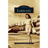 Lakeland