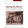 Sharing the Desert: The Tohono O'odham in History