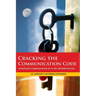 Cracking the Communication Code